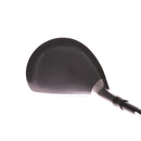 Peter Kessler The Perfect Club Graphite Men's Right Hand Fairway 5 Wood 21 Degree Stiff - Perfect Club