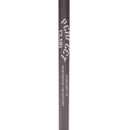 Peter Kessler The Perfect Club Graphite Men's Right Hand Fairway 5 Wood 21 Degree Stiff - Perfect Club