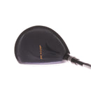 Dunlop DM Tech Graphite Mens Right Hand Fairway 5 Wood 21 Degree Regular - Dunlop Pro Comp Series