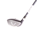 Dunlop DM Tech Graphite Mens Right Hand Fairway 5 Wood 21 Degree Regular - Dunlop Pro Comp Series