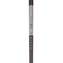 Dunlop DM Tech Graphite Mens Right Hand Fairway 5 Wood 21 Degree Regular - Dunlop Pro Comp Series