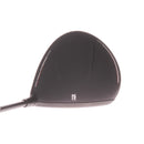 Cobra King Speedzone Graphite Mens Left Hand Driver 10.5 Degree Stiff - Aldila Rogue 60