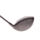 Cobra King Speedzone Graphite Mens Left Hand Driver 10.5 Degree Stiff - Aldila Rogue 60