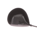 Wilson Staff D7 Graphite Mens Right Hand Driver 9 Degree Stiff - UST Mamiya HeLIUM