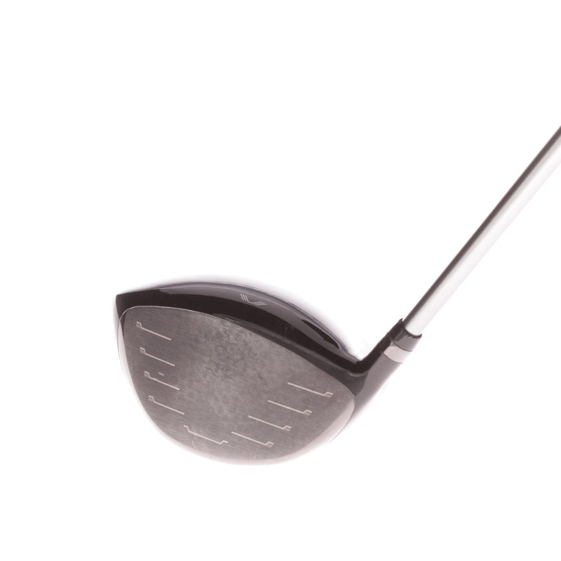 Wilson Staff D7 Graphite Mens Right Hand Driver 9 Degree Stiff - UST Mamiya HeLIUM