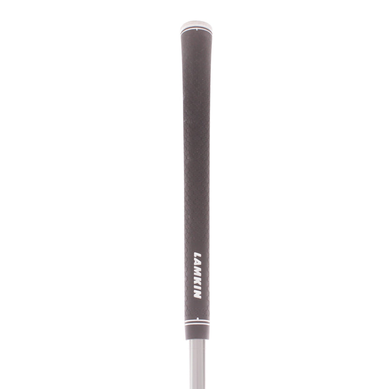Wilson Staff D7 Graphite Mens Right Hand Driver 9 Degree Stiff - UST Mamiya HeLIUM