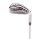 Cobra King F7 One Length Steel Men's Right Hand 6 Iron Cobra - Stiff