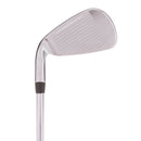 Cobra King F7 One Length Steel Men's Right Hand 6 Iron Cobra - Stiff