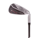 Cobra F-Max Graphite Ladies Right Hand 6 Iron Ladies Cobra Superlite
