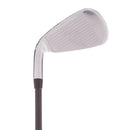Cobra F-Max Graphite Ladies Right Hand 6 Iron Ladies Cobra Superlite