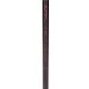Cobra F-Max Graphite Ladies Right Hand 6 Iron Ladies Cobra Superlite