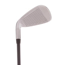 Cobra Aerojet Men's Right Hand 6 Iron  Graphite Senior - KBS 65