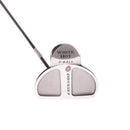 Odyssey White Hot 2-Ball Men's Right Hand Putter 35 Inches - Odyssey