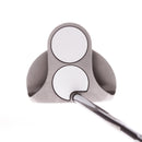 Odyssey White Hot 2-Ball Men's Right Hand Putter 35 Inches - Odyssey