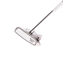 Odyssey White Hot 2-Ball Men's Right Hand Putter 35 Inches - Odyssey