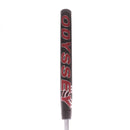 Odyssey White Hot 2-Ball Men's Right Hand Putter 35 Inches - Odyssey