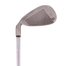 Callaway Big Bertha Steel Mens Right Hand 10 Iron Callaway - Uniflex