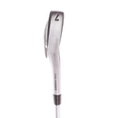 Callaway Apex TCB Steel Mens Right Hand 7 Iron Project X 6.0 - Stiff
