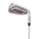 Cobra King F9 One Steel Men's Right Hand 6 Iron Regular - KBS Tour 80