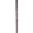 Callaway Epic 4 Hybrid 23* Right Hand Regular - UST Mamiya Recoil ES F3