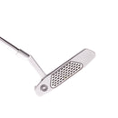 Odyssey Stroke Lab One Men's Left Hand Putter 35 Inches - Odyssey