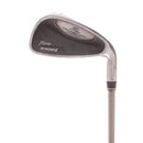 Cobra King 3400I XH Graphite Mens Right Hand 6 Iron Lite - Cobra YS-5.1