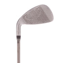 Cobra King 3400I XH Graphite Mens Right Hand 6 Iron Lite - Cobra YS-5.1