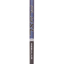 Cobra Fly XL Graphite Men's Left Hand Driver 10.5 Degree Regular - Cobra Fly XL