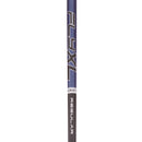 Cobra Fly XL Graphite Men's Left Hand Hybrid 23 Degree Regular - Cobra