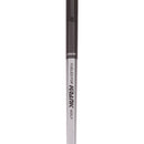 Krank Golf M.E.T. Graphite Men's Right Hand Driver 9 Degree Regular - Krank Fujikura Torque