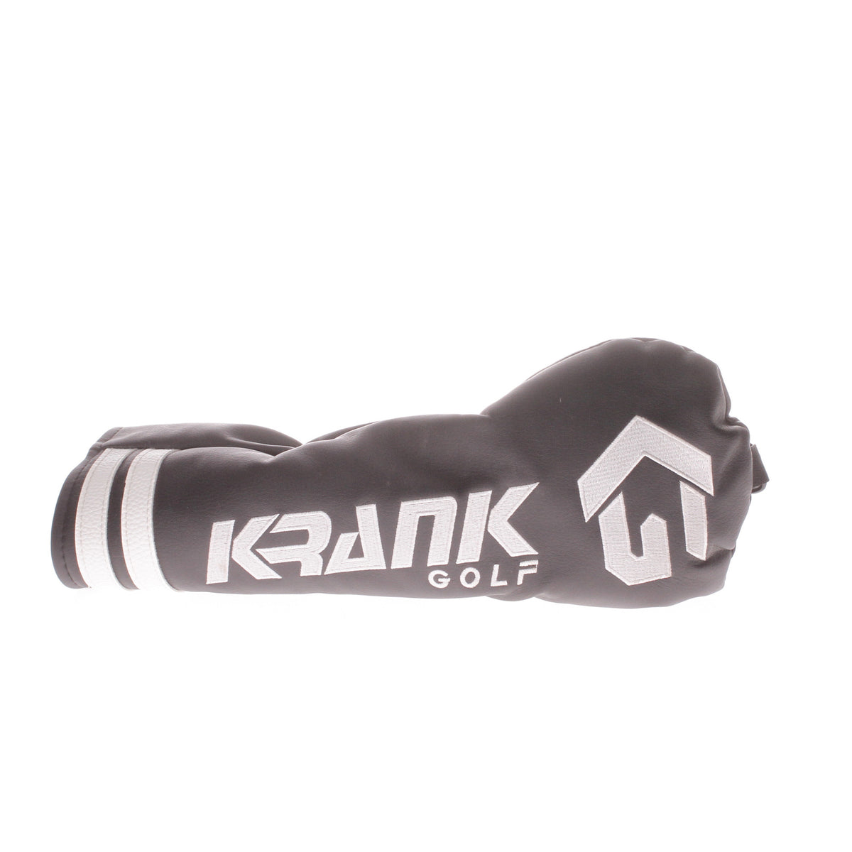 Krank Golf M.E.T. Graphite Men's Right Hand Driver 9 Degree