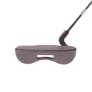 Red Hot Poker Original Black Men's Right Hand Putter 34.5 Inches - Tour Tech