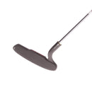 Red Hot Poker Original Black Men's Right Hand Putter 34.5 Inches - Tour Tech