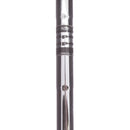 Wilson Staff Prostaff Oversize Steel Men's Right Hand Full Set Regular - Wilson Brunswick