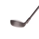 TaylorMade RocketBallz Stage 2 Tour Men's Right Hand Hybrid 18.5* Graphite Stiff - Matrix Ozik