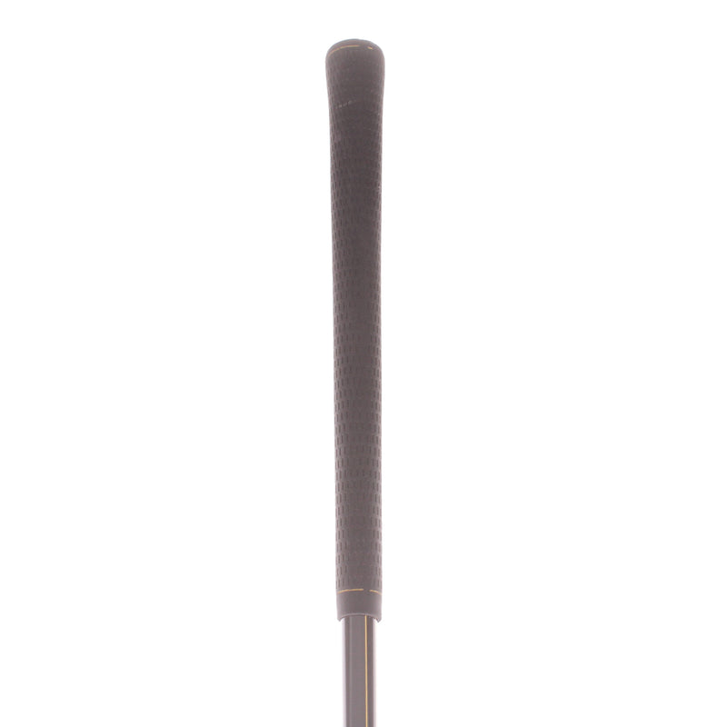 TaylorMade RocketBallz Stage 2 Tour Men's Right Hand Hybrid 18.5* Graphite Stiff - Matrix Ozik