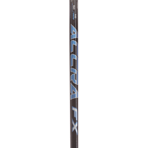 Fx Driver Shaft Accra Stiff Taylormade 2nd Gen 44.75"