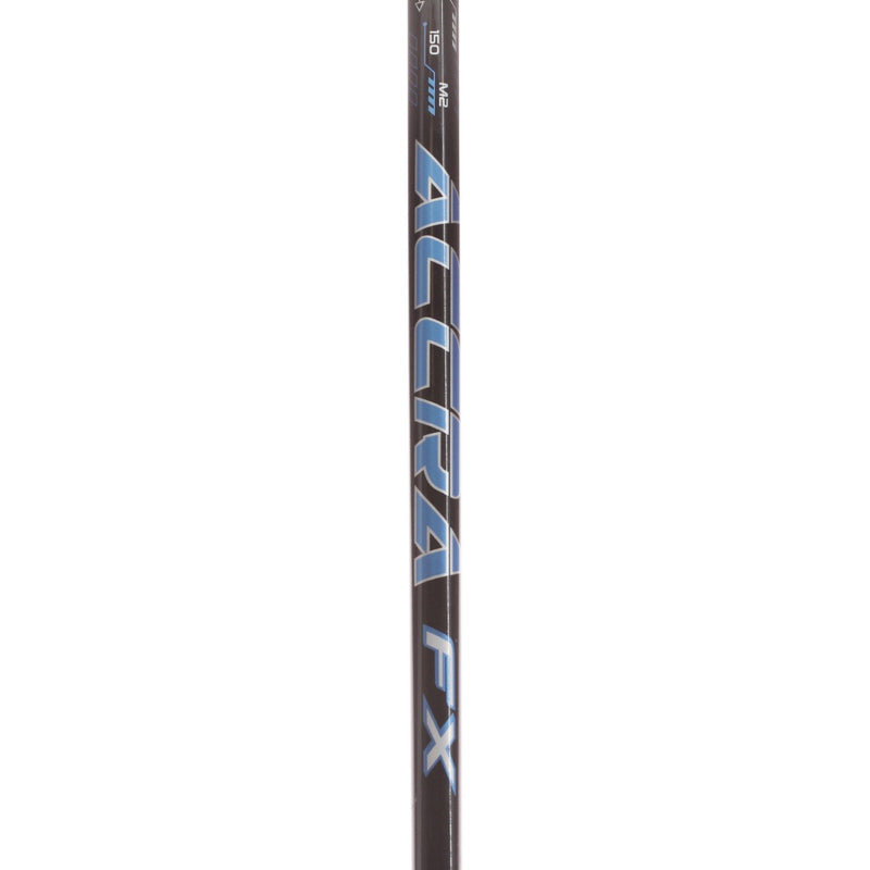 Fx Driver Shaft Accra Stiff Taylormade 2nd Gen 44.75"