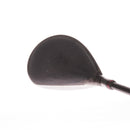 Yonex Cyberstar Nanospeed Ladies Right Hand Fairway 7 Wood 24* Graphite Ladies - Yonex