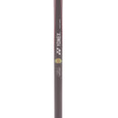 Yonex Nanospeed - i Graphite Ladies Right Hand 6 Iron Ladies - Yonex Nanospeed 70 +