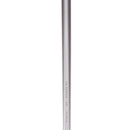 Callaway Steelhead XR Mens Left Hand Fairway 5 Wood 18* Graphite Senior - Tensei CK 55