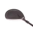 Nike SlingShot Mens Right Hand Hybrid 23* Graphite Regular - UST Mamiya