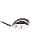 Nike SlingShot Mens Right Hand Hybrid 20* Graphite Regular - UST Mamiya