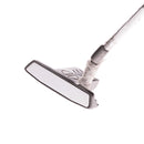 B Square Golf Pro Series Mens Right Hand Putter 33 Inches - B-Square
