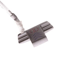 B Square Golf Pro Series Mens Right Hand Putter 33 Inches - B-Square