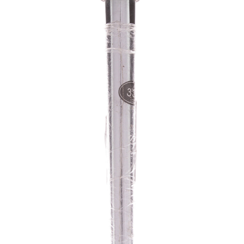 B Square Golf Pro Series Mens Right Hand Putter 33 Inches - B-Square