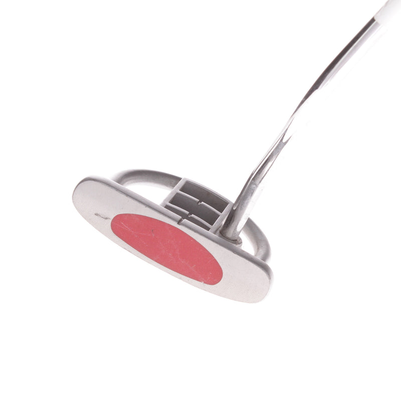 B Square Golf Tour Series Mens Right Hand Putter 33 Inches - B-Square