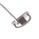 B Square Golf Tour Series Mens Right Hand Putter 33 Inches - B-Square