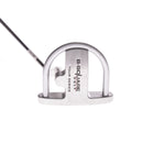 B Square Golf Tour Series Mens Right Hand Putter 35 Inches - B-Square
