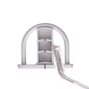 B Square Golf Tour Series Mens Right Hand Putter 35 Inches - B-Square